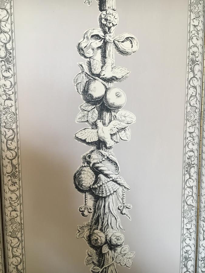 Manoir De Kerledan Otel Carhaix-Plouguer Dış mekan fotoğraf